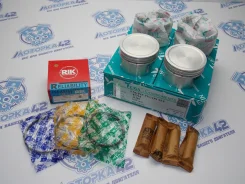������ + ������ �-�� 4�� ������ +0,50 MMC 4G94 43288050 43288050 ����