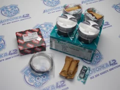 ������ + ������ �-�� 4�� ������ +0,25 EP6, N12B16 67108025 67108025 ����