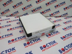 ������ �������� Azumi AC25402 AC25402 ����
