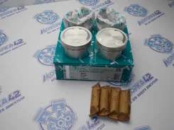 ������ Teikin �-�� 4�� �������� MMC 4B10 43309STD 43309STD ����