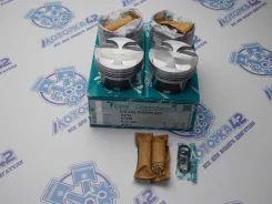 ������ �-�� 4�� ������ +0,25 EP6, N12B16 67108025 67108025 ����