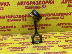 ������� � ������� Exeed VX I (2021�2025) F4J20BJ1004030 F4J20BJ1004030 ����