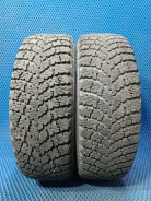 ��� �-205 ��������