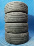Tigar