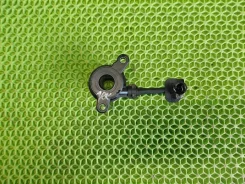 �������� ��� Renault ������ Arkana 2019-2026 1,6 306206219R 306206219R ����