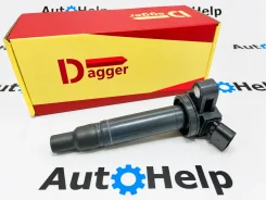 ������� ��������� Dagger 90919-02230 Toyota 1G, 1UZ, 2UZ, 3UZ 9091902230 ����