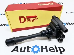 ������� ��������� Dagger MD362907 Mitsubishi 4G64, 4G93 MD362907 ����