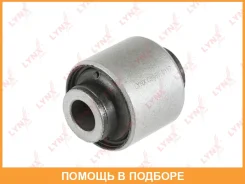����������� Lynxauto / C8980 C8980 ����
