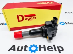 ������� ��������� Dagger 30520-PWC-003, Honda CM11-110 30520PWC003 ����