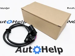 ������ ��������� ��������� MR420734 4G13, 4G18, 4G15 MR420734 ����