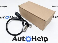 ������ ��������� ��������� 90919-05047 2AZFE 9091905047 ����