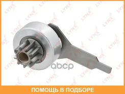 ������ �������� (�������) Lynxauto / ES5082 ES5082 ����