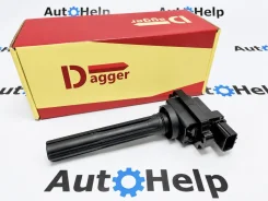 ������� ��������� Dagger 33410-77E20 Suzuki G16A, H25A, J20A 3341077E20 ����