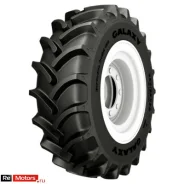GALAXY EARTH-PRO RADIAL 853 R-1W 280/85 R28 118D