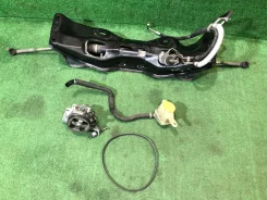 ������� ����� ���� YA5 SH5 2009 Y10 Subaru Exiga 2009 34110SC000 34110SC000 ����