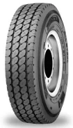 TyRex All Steel VM-1