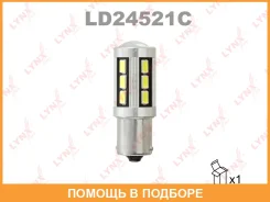 ����� ������������ Lynxauto / LD24521C LD24521C ����