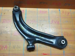 ����� ������ �������� ����� ���� � 11 Nissan Note E11 (2005�2009) 54500BC42A 54500BC42A ����
