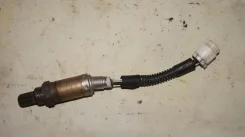 ������ ����������� GF8-1998�. 22690AA320 22690AA320 ����