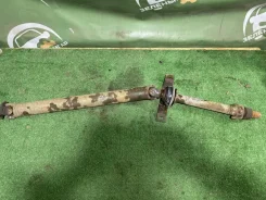 ��������� ��� ��� ����� 31105 2006 31105 ����� ��� 406 31105 ����