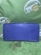 ������ ��������� ��� 2105 2003 2105 ����� 2105 ����