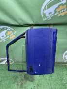 ����� ������� ��� 2105 2003 2105 �����, �������� ������ 2105 ����