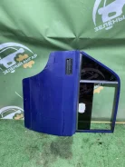 ����� ������� ��� 2105 2003 2105 �����, ������ ������ 2105 ����