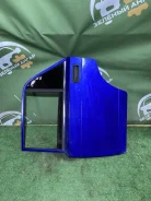 ����� ������� ��� 2107 2004 2105 ����� 2106, ������ ����� 2105 ����