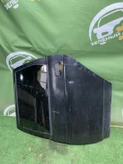 ����� ������� ��� 2111 2007 2111 ��������� 21114, ������ ����� 2111 ����
