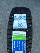 LingLong GREEN-Max Winter Grip Van 2. ������, ����������, ����� ����