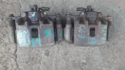 �������� ������/����� (����) Honda Fit 45018SNC000 GE9, �������� 45018SNC000 ����