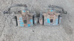 �������� ������/����� (����) Subaru Legacy 26700AE010 BE5, ������ 26700AE010 ����
