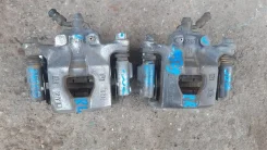 �������� ������/����� (����) Nissan Teana 44001JN01B J32, ������ 44001JN01B ����