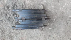 ������� ��������� Subaru Legacy 26696AG020 BE5, ������ 26696AG020 ����