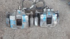�������� ������/����� (����) Suzuki SX4 5510180J01999 YA11S, �������� 5510180J01999 ����