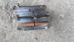 ������� ��������� Nissan March 410801N026 K11, �������� 410801N026 ����