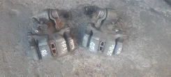 �������� ������/����� (����) Honda Fit 43019SAAJ50 GD3, ������ 43019SAAJ50 ����