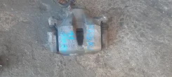 ������� Toyota Mark II 4775030440 GX110, �������� ����� 4775030440 ����