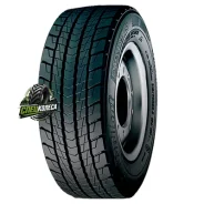 Cordiant Professional DL-2