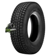 Doublestar DSR08a