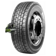CrossWind CWD30K