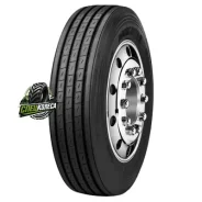 Doublestar DSR566