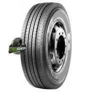 CrossWind CWS30K