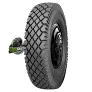 Forward Traction 281
