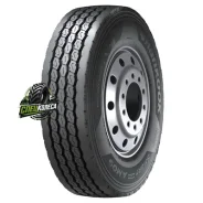 Hankook Smart Work AM09