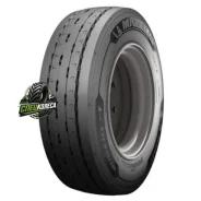 Michelin X Multi T2