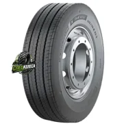 Michelin X Incity