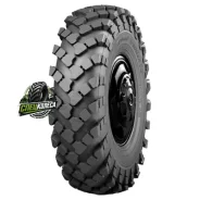 NorTec TR-70