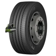 Michelin X Multiway 3D XZE