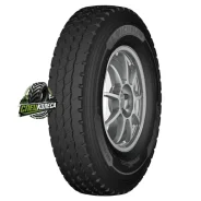 Michelin X Works